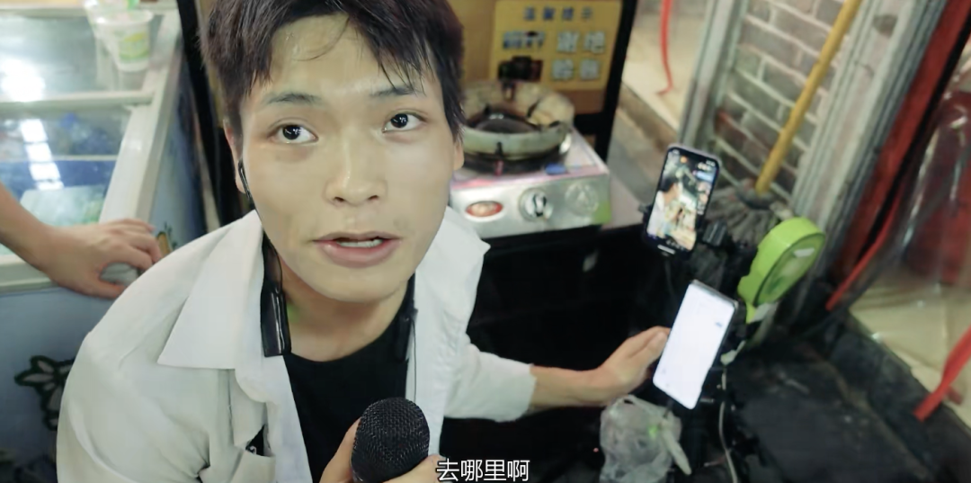 69shuba.ac短剧资讯网