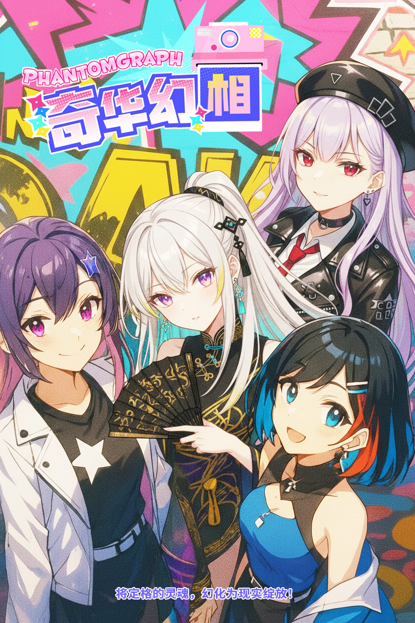 69shuba.ac短剧资讯网