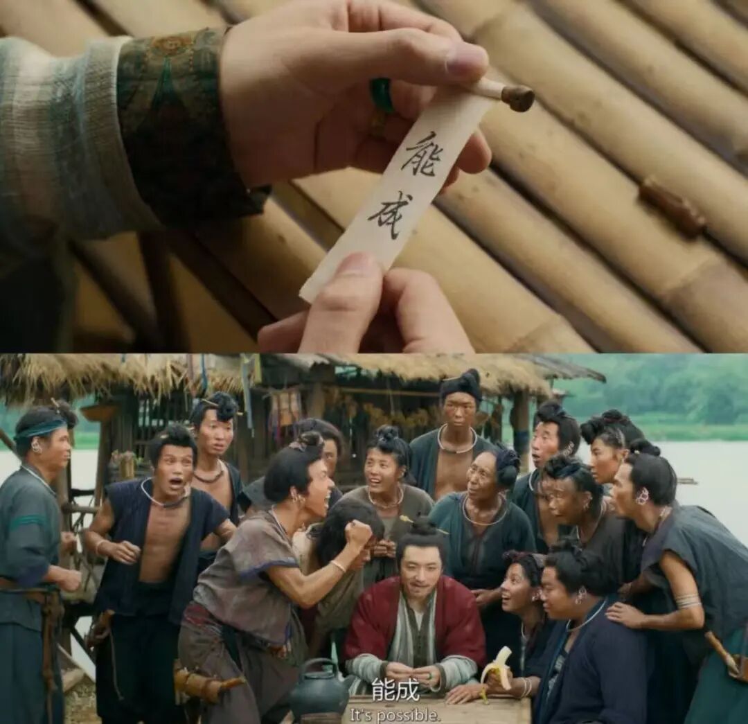 69shuba.ac短剧资讯网