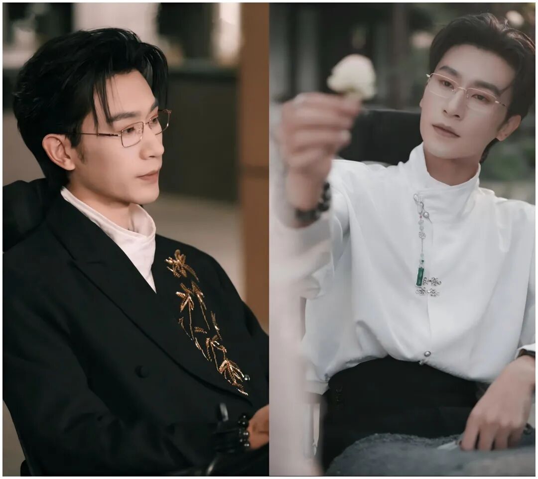 69shuba.ac短剧资讯网