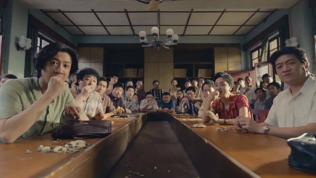 69shuba.ac短剧资讯网