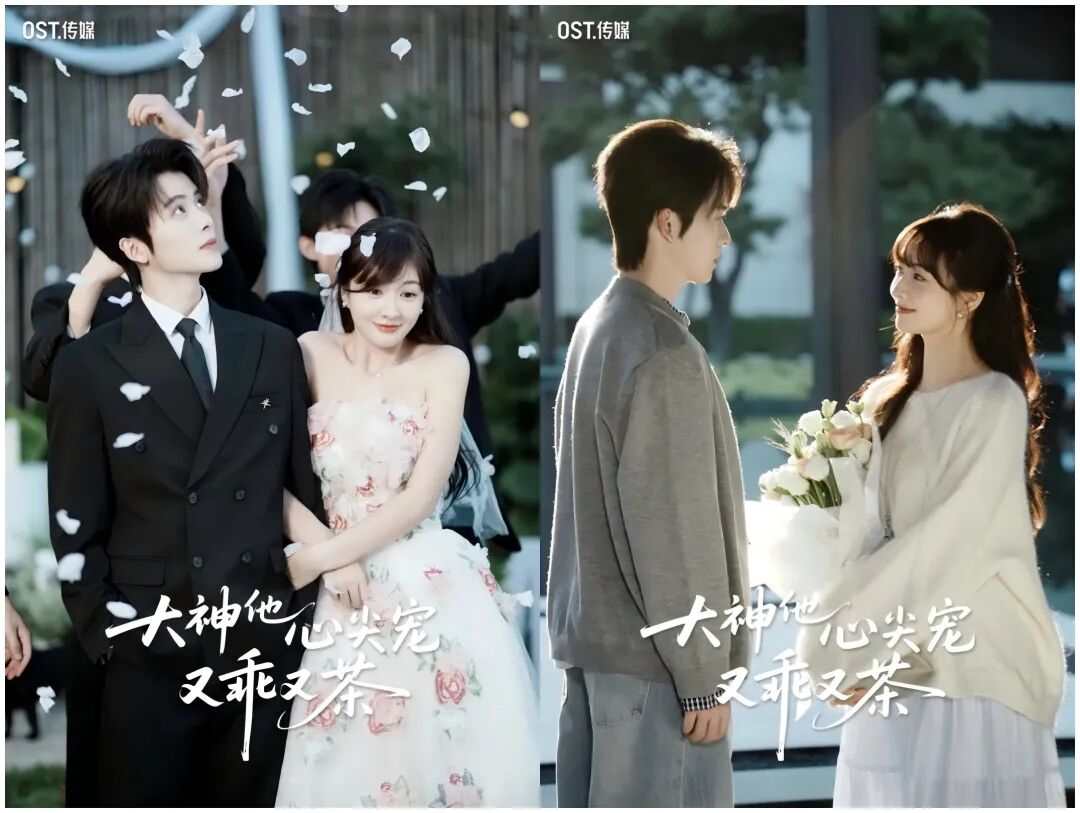 69shuba.ac短剧资讯网