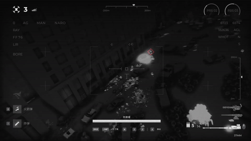 69shuba.ac短剧资讯网