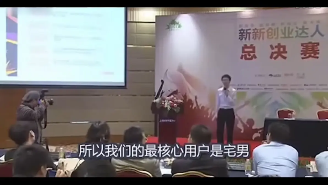 69shuba.ac短剧资讯网