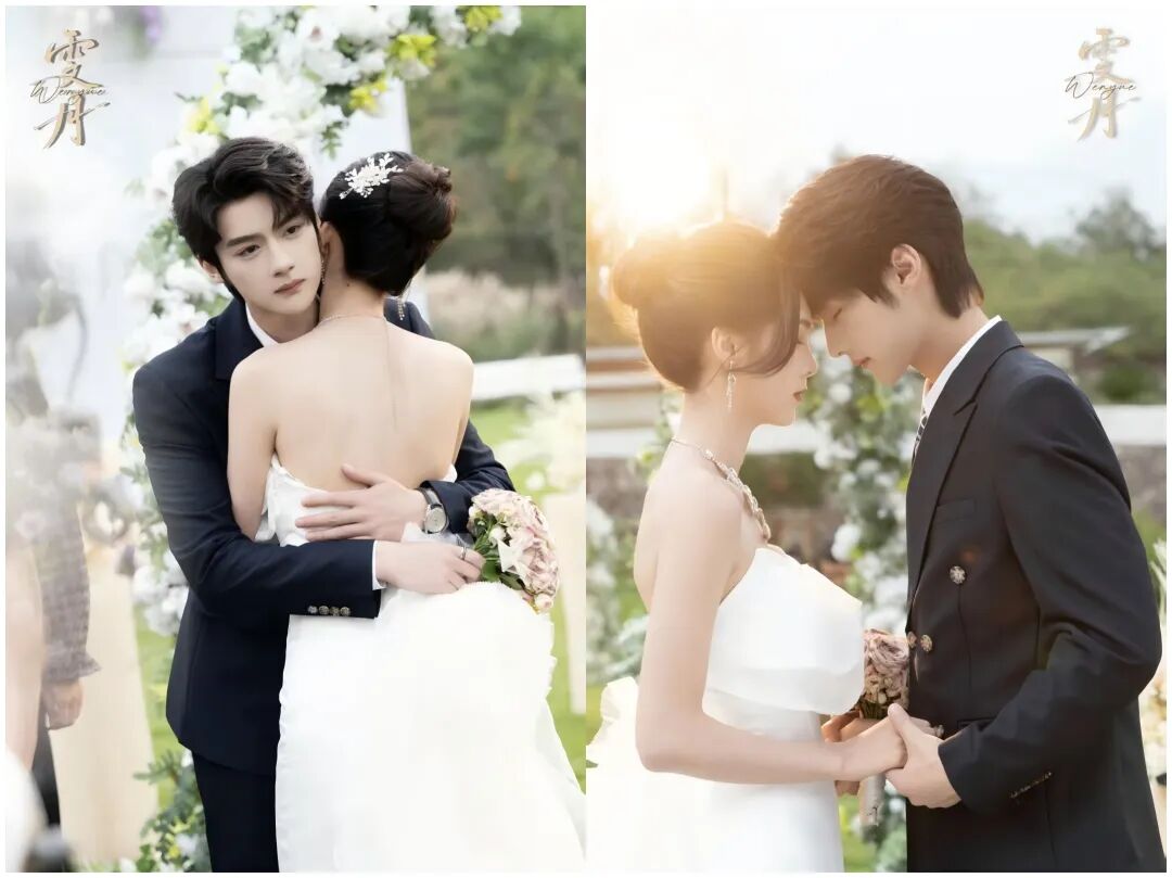 69shuba.ac短剧资讯网