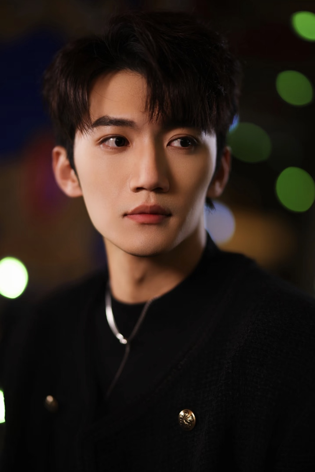 69shuba.ac短剧资讯网