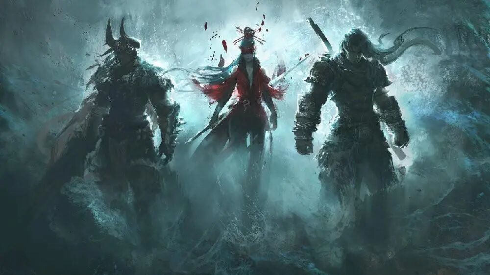 十本情节精彩、阅读过瘾的完结爽文，剧情热血澎湃，赢得读者好评！