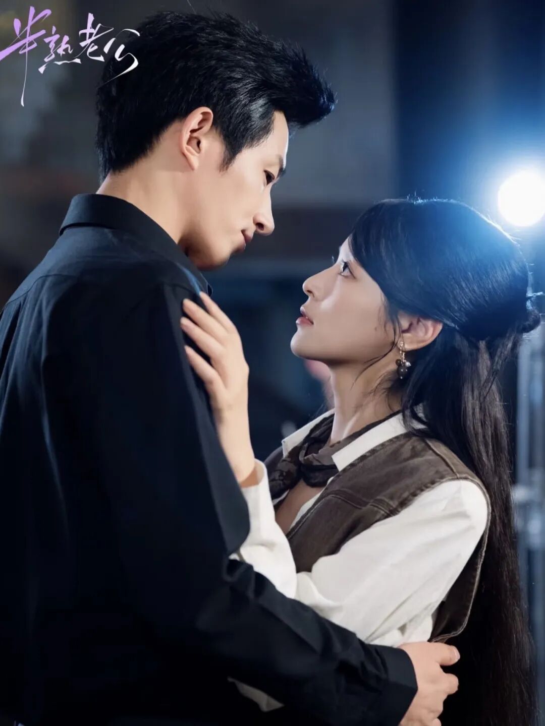 69shuba.ac短剧资讯网