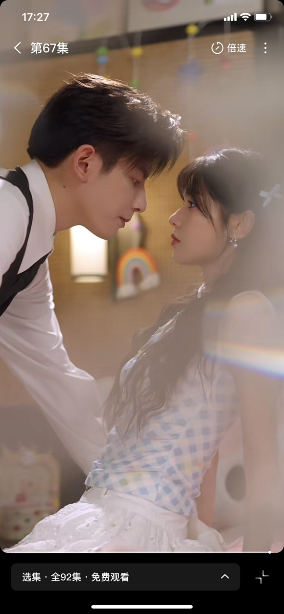 69shuba.ac短剧资讯网