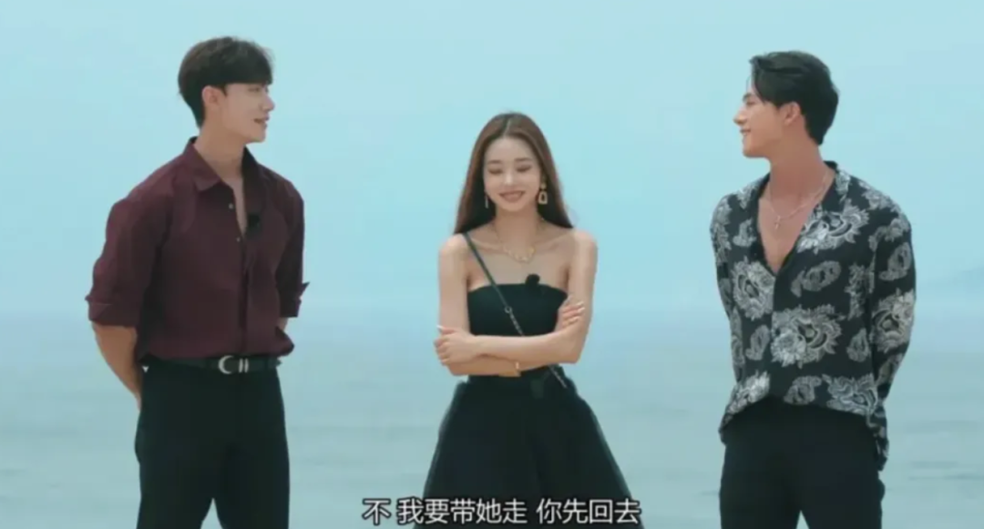 69shuba.ac短剧资讯网