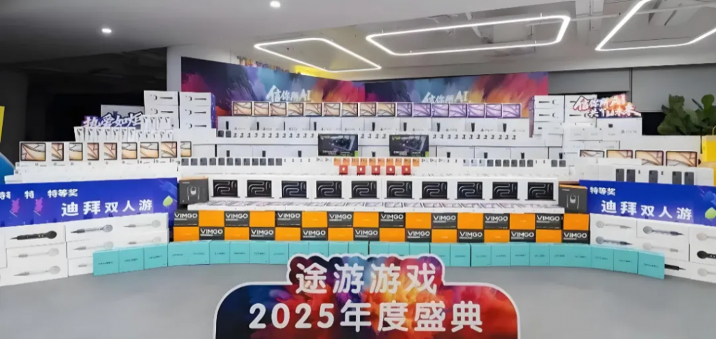 69shuba.ac短剧资讯网