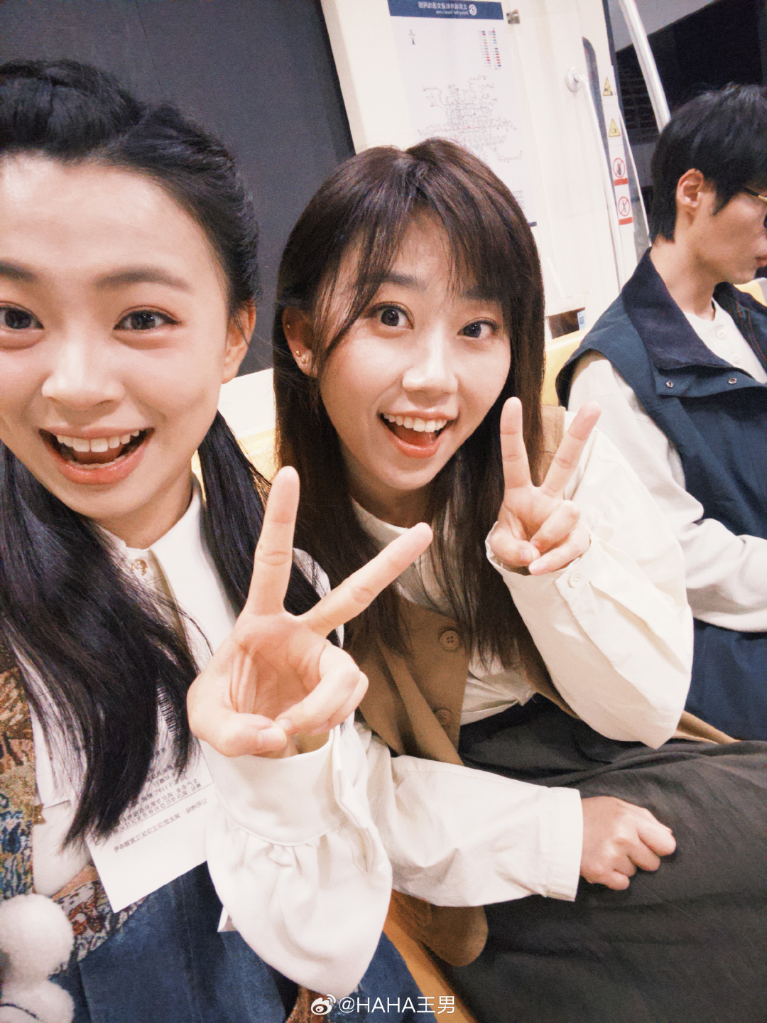 69shuba.ac短剧资讯网