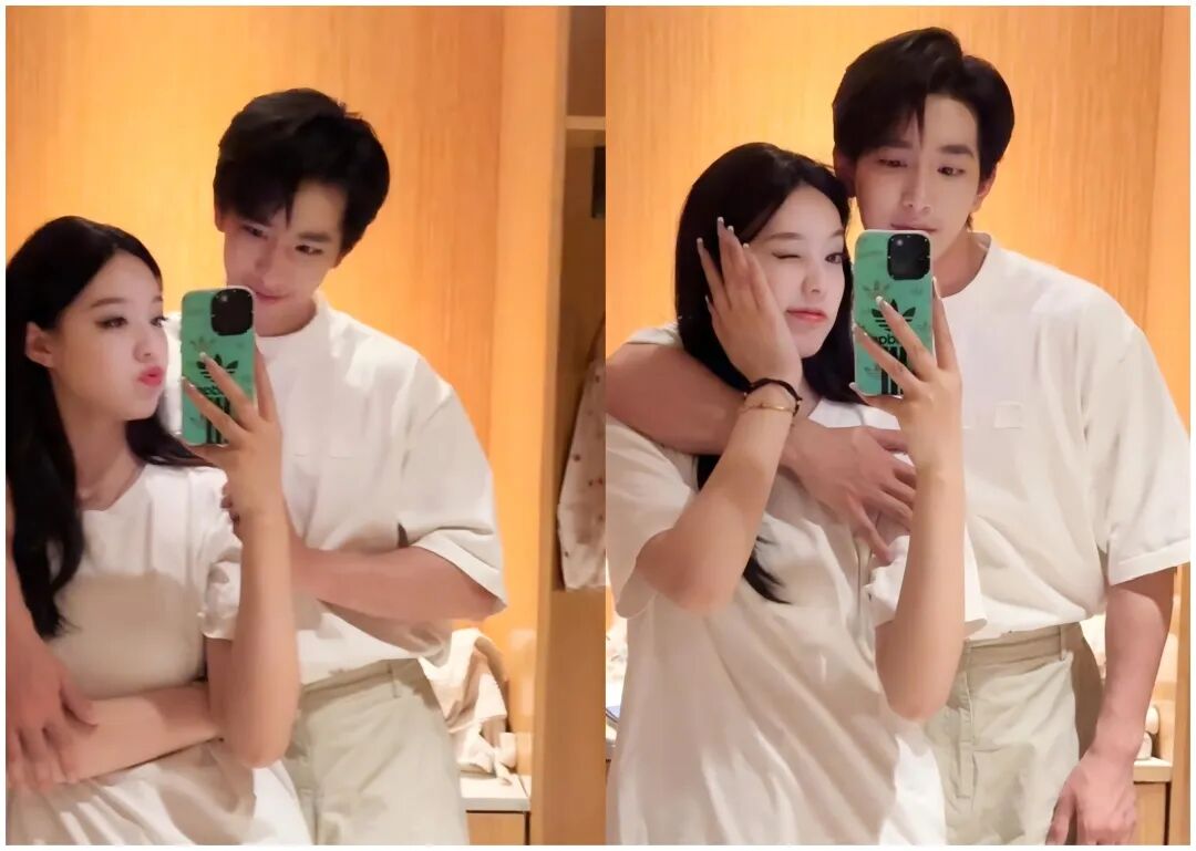 69shuba.ac短剧资讯网