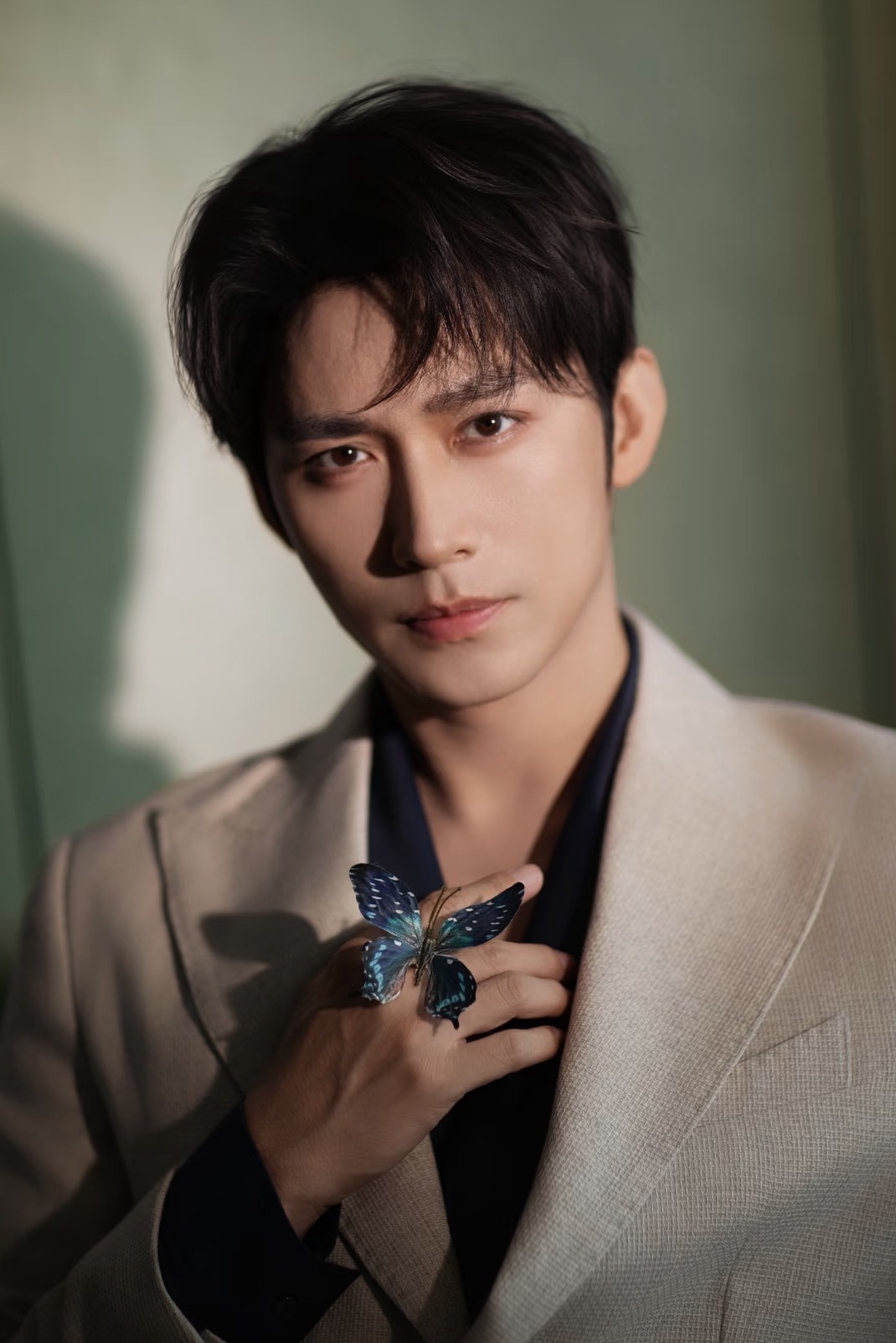 69shuba.ac短剧资讯网