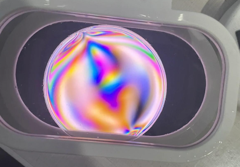 69shuba.ac短剧资讯网