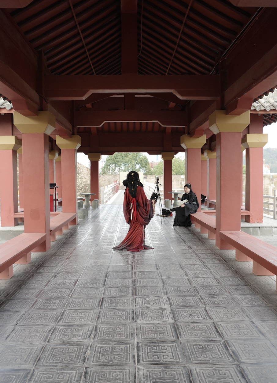 69shuba.ac短剧资讯网