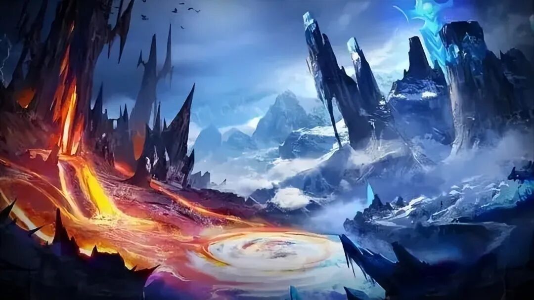 69shuba.ac短剧资讯网