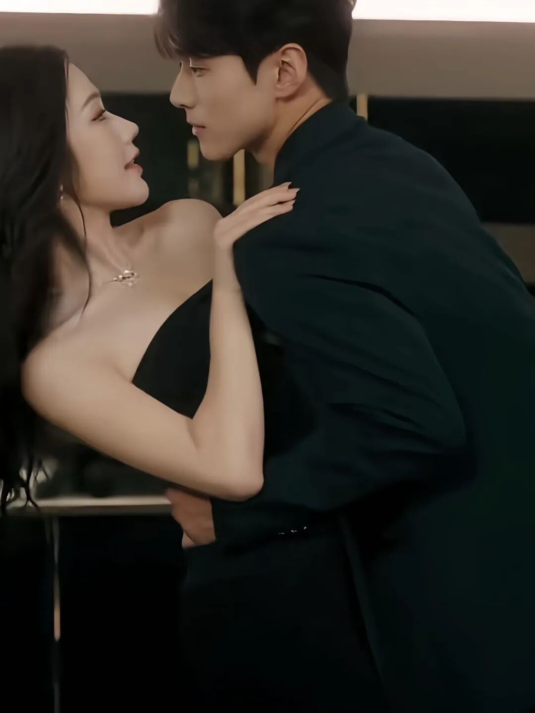 69shuba.ac短剧资讯网