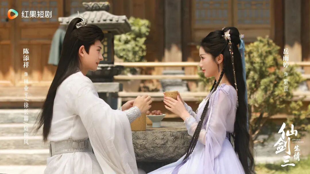 69shuba.ac短剧资讯网