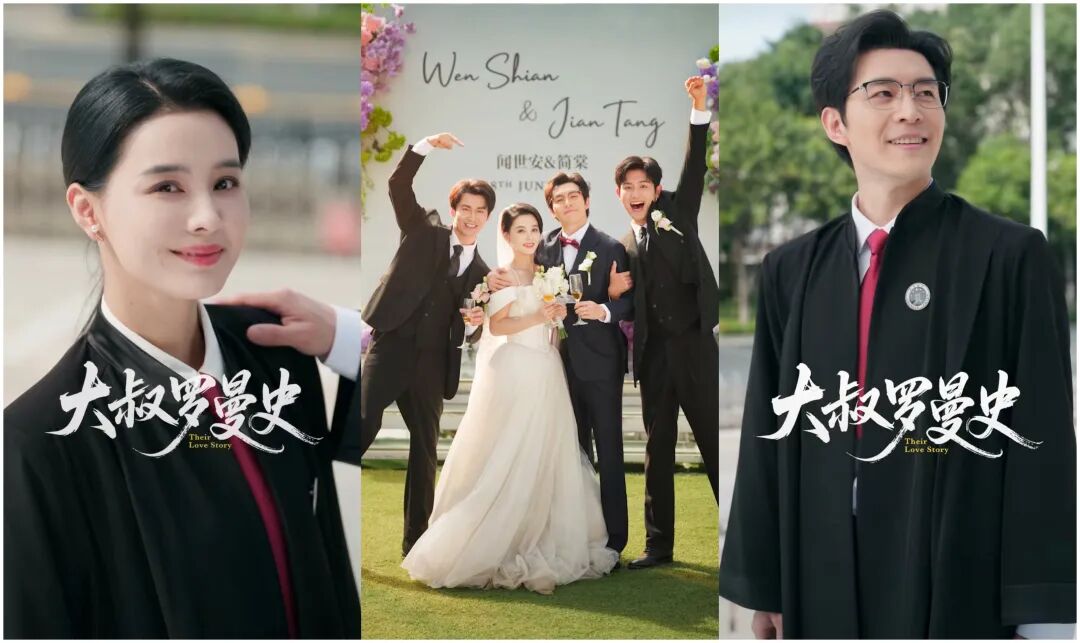 69shuba.ac短剧资讯网