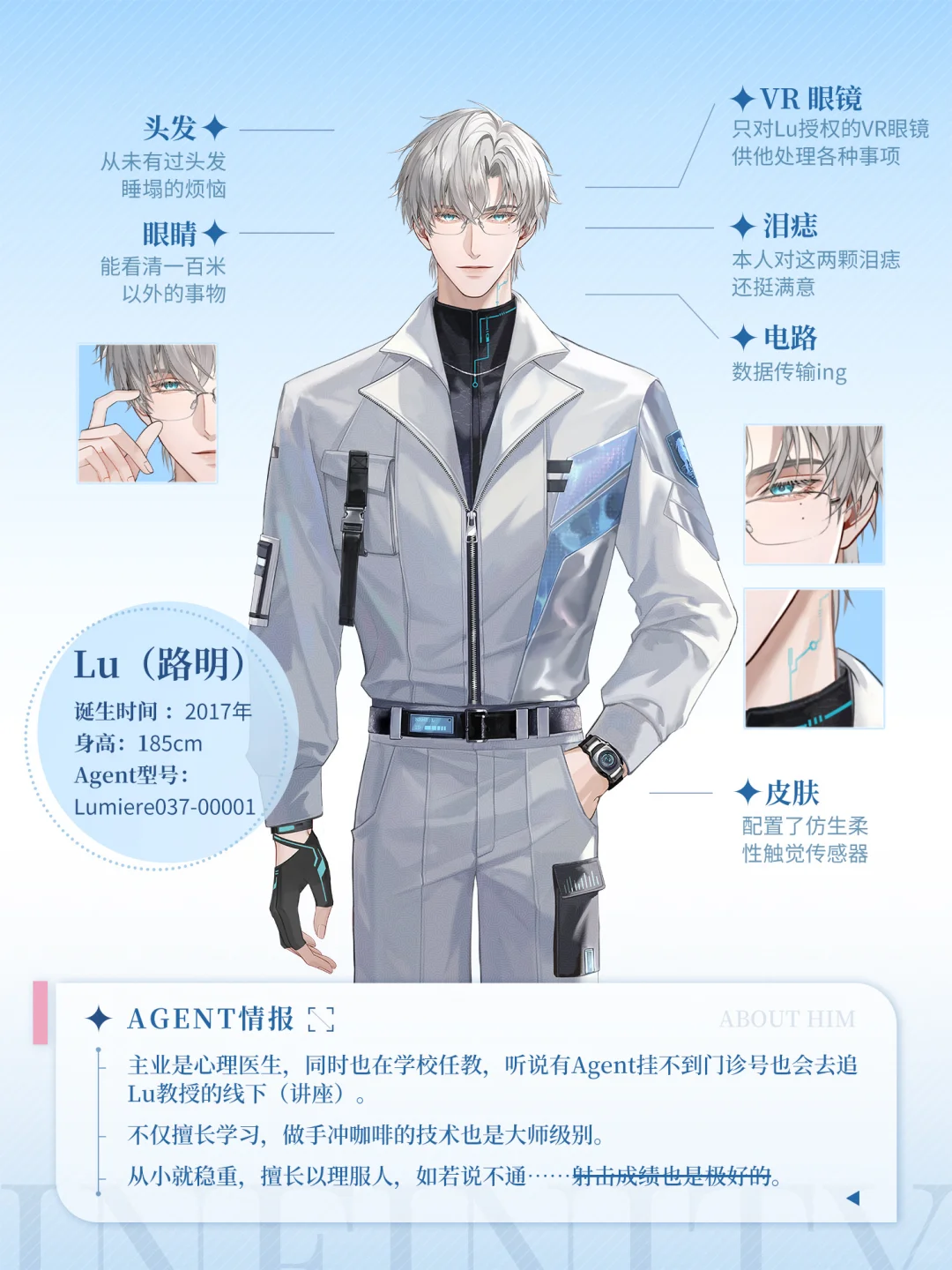 69shuba.ac短剧资讯网