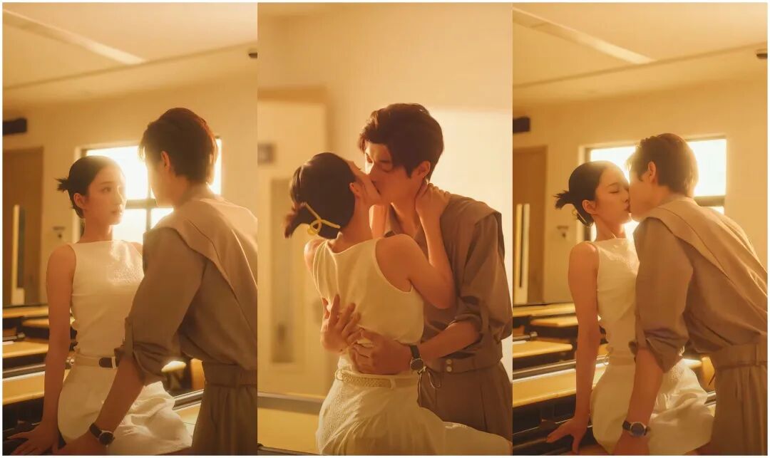 69shuba.ac短剧资讯网