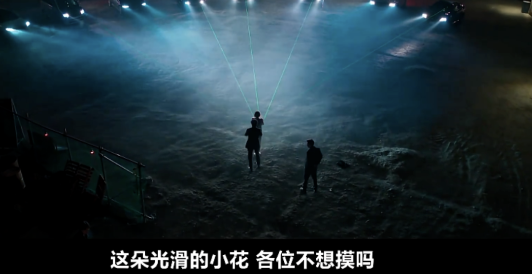 69shuba.ac短剧资讯网