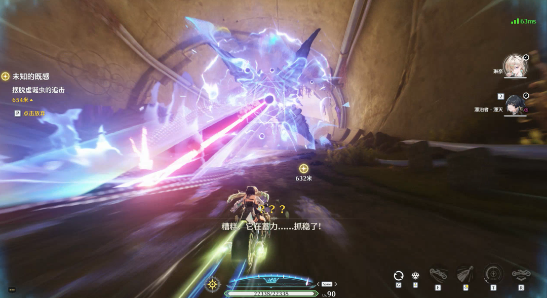 69shuba.ac短剧资讯网