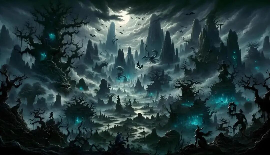 十本点燃你的阅读热情的爽文，每一章都高潮迭起，打开就停不下来！