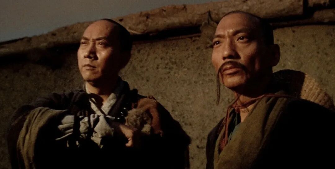 69shuba.ac短剧资讯网