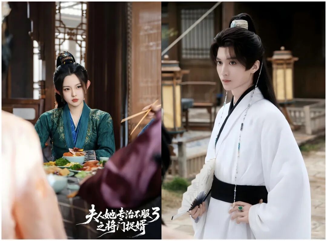 69shuba.ac短剧资讯网