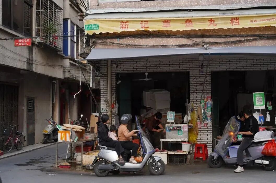 69shuba.ac短剧资讯网