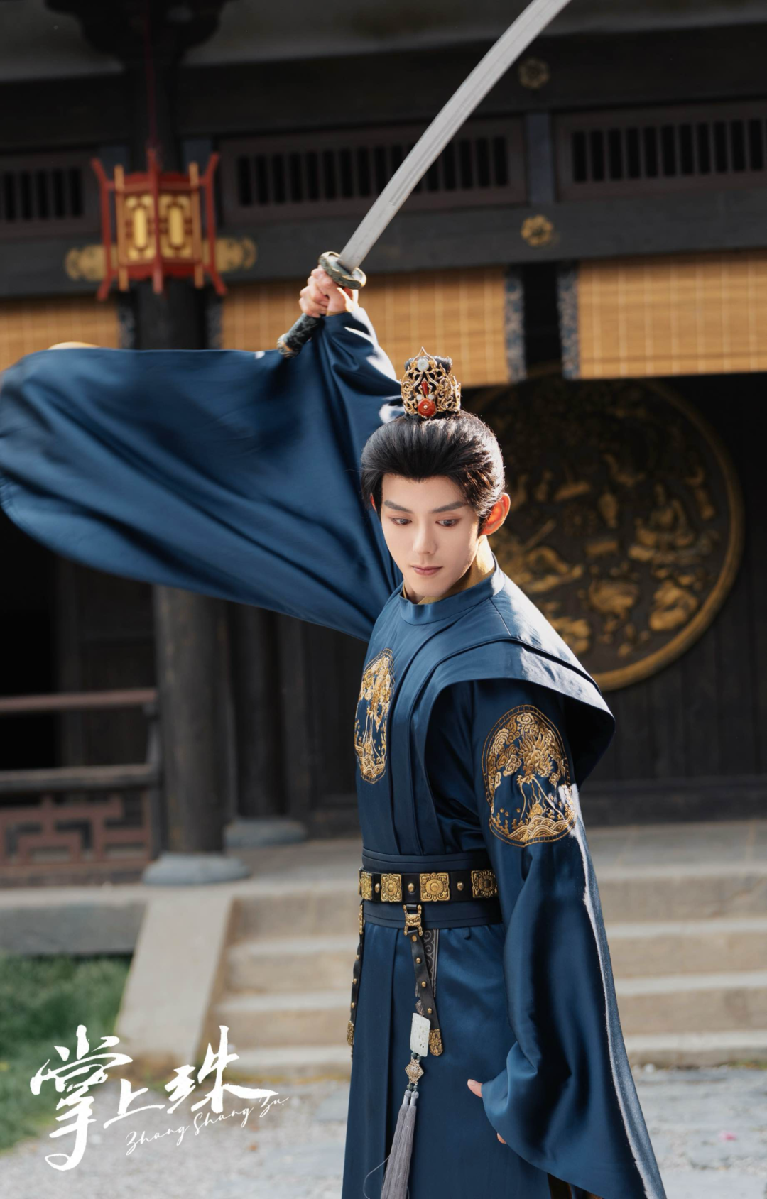 69shuba.ac短剧资讯网