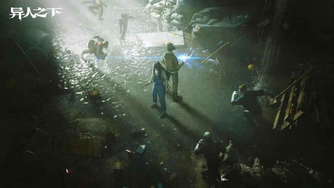 69shuba.ac短剧资讯网