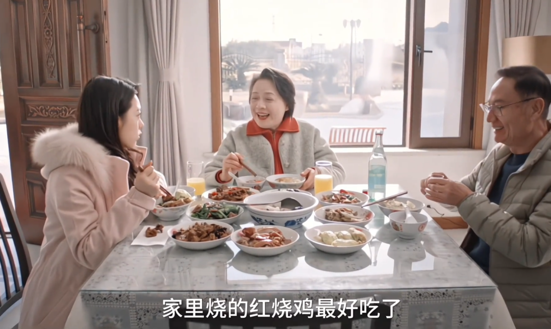 69shuba.ac短剧资讯网