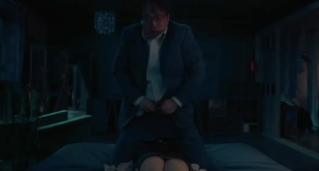 69shuba.ac短剧资讯网