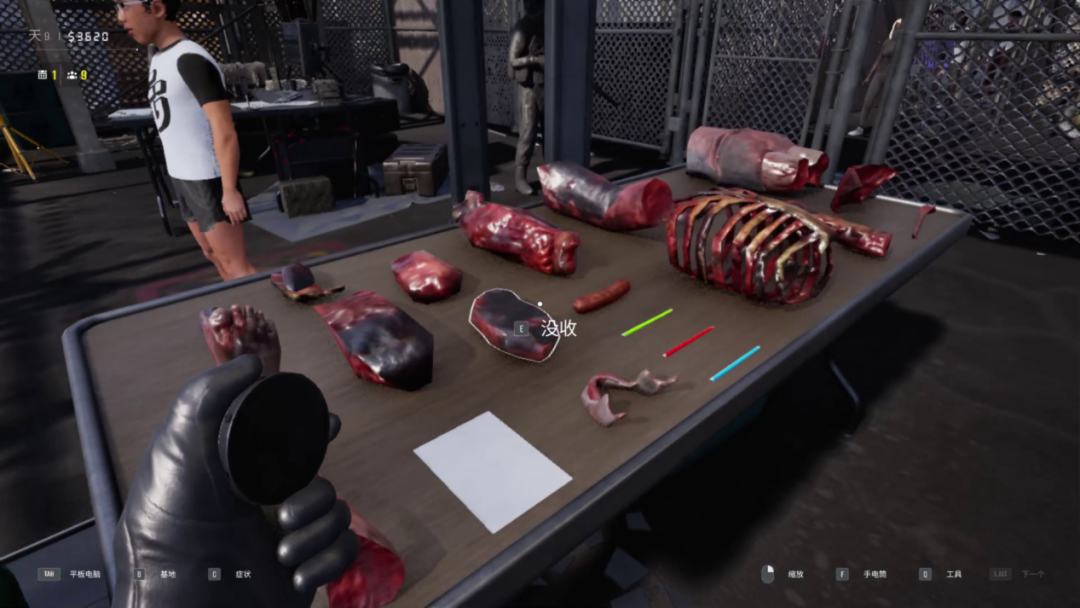 69shuba.ac短剧资讯网