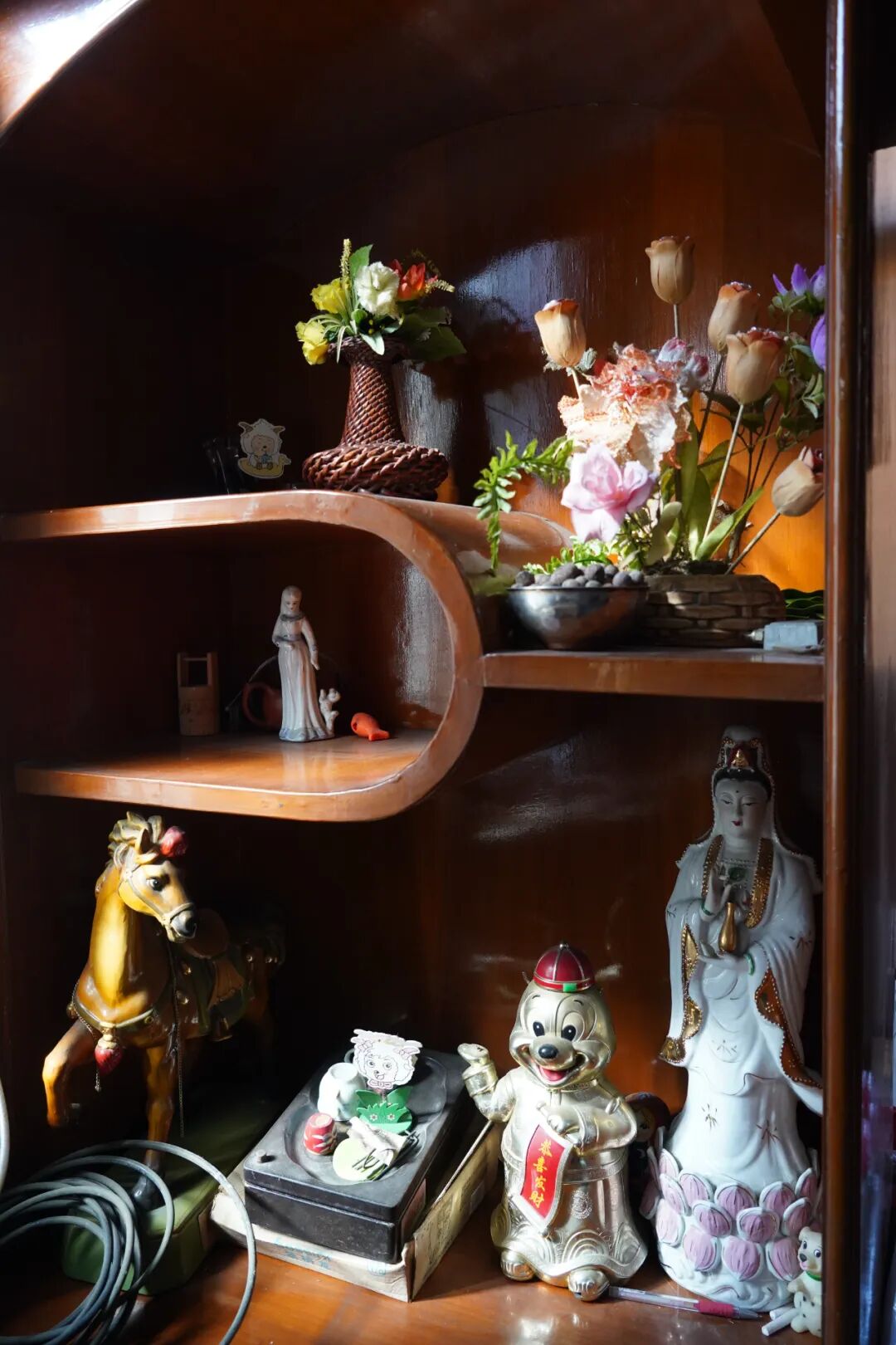 69shuba.ac短剧资讯网