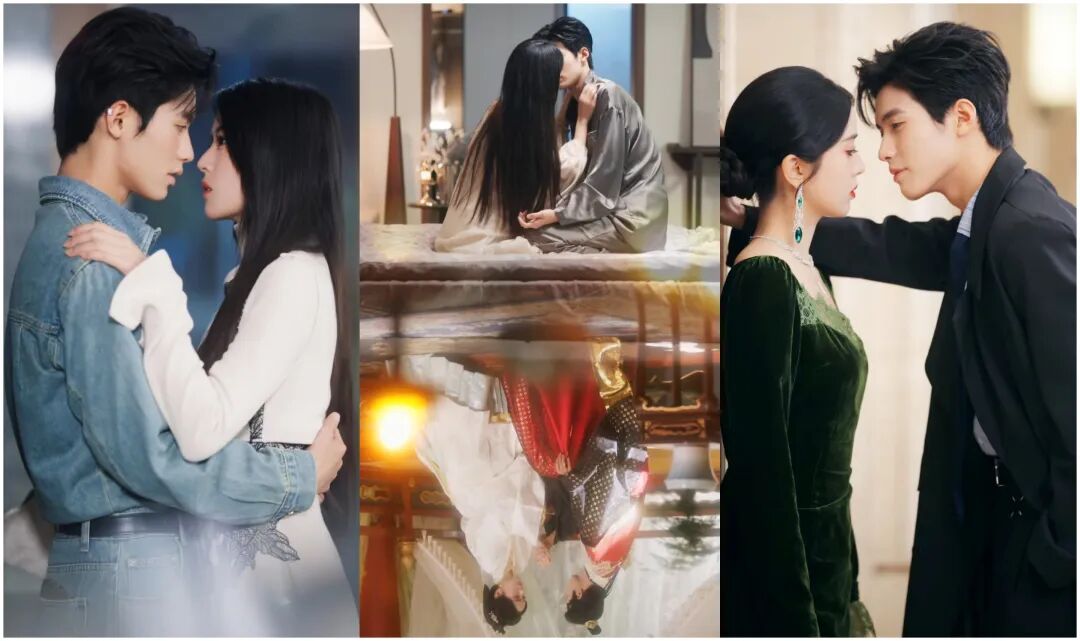 69shuba.ac短剧资讯网