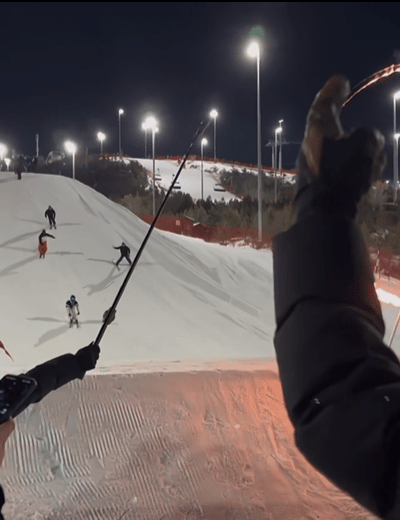 69shuba.ac短剧资讯网