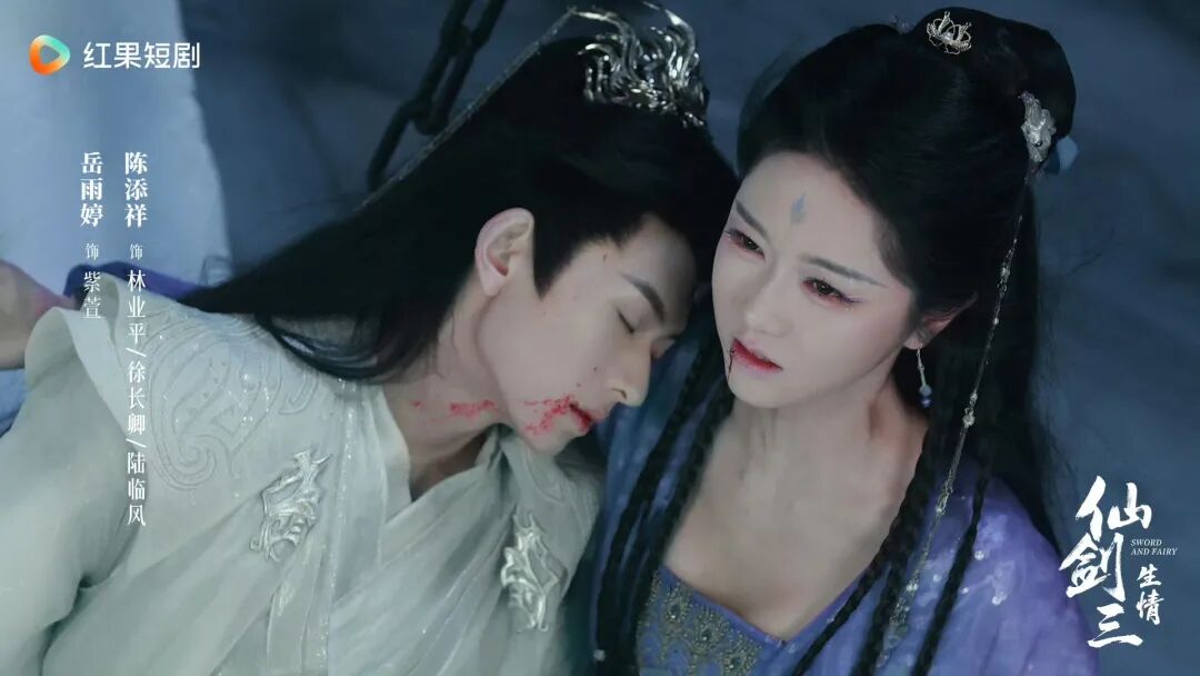 69shuba.ac短剧资讯网