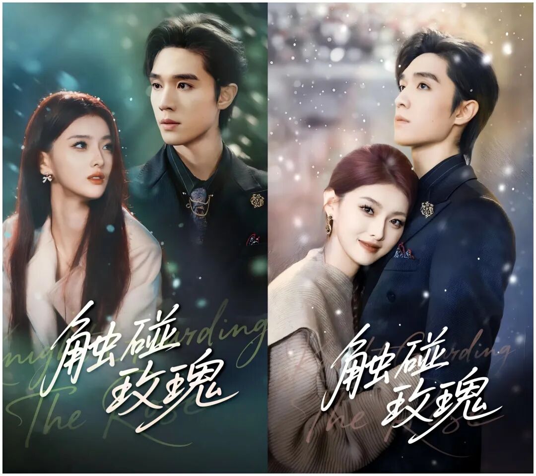 69shuba.ac短剧资讯网