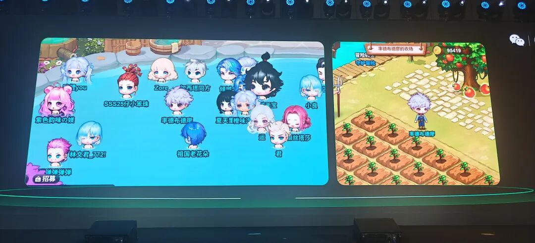 69shuba.ac短剧资讯网