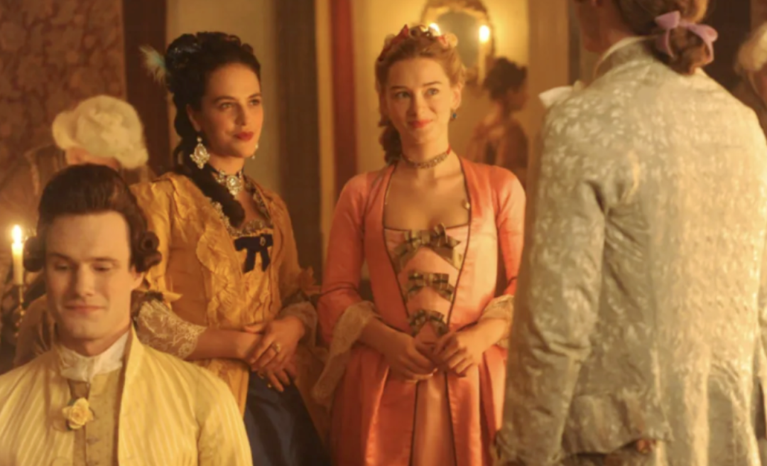 69shuba.ac短剧资讯网