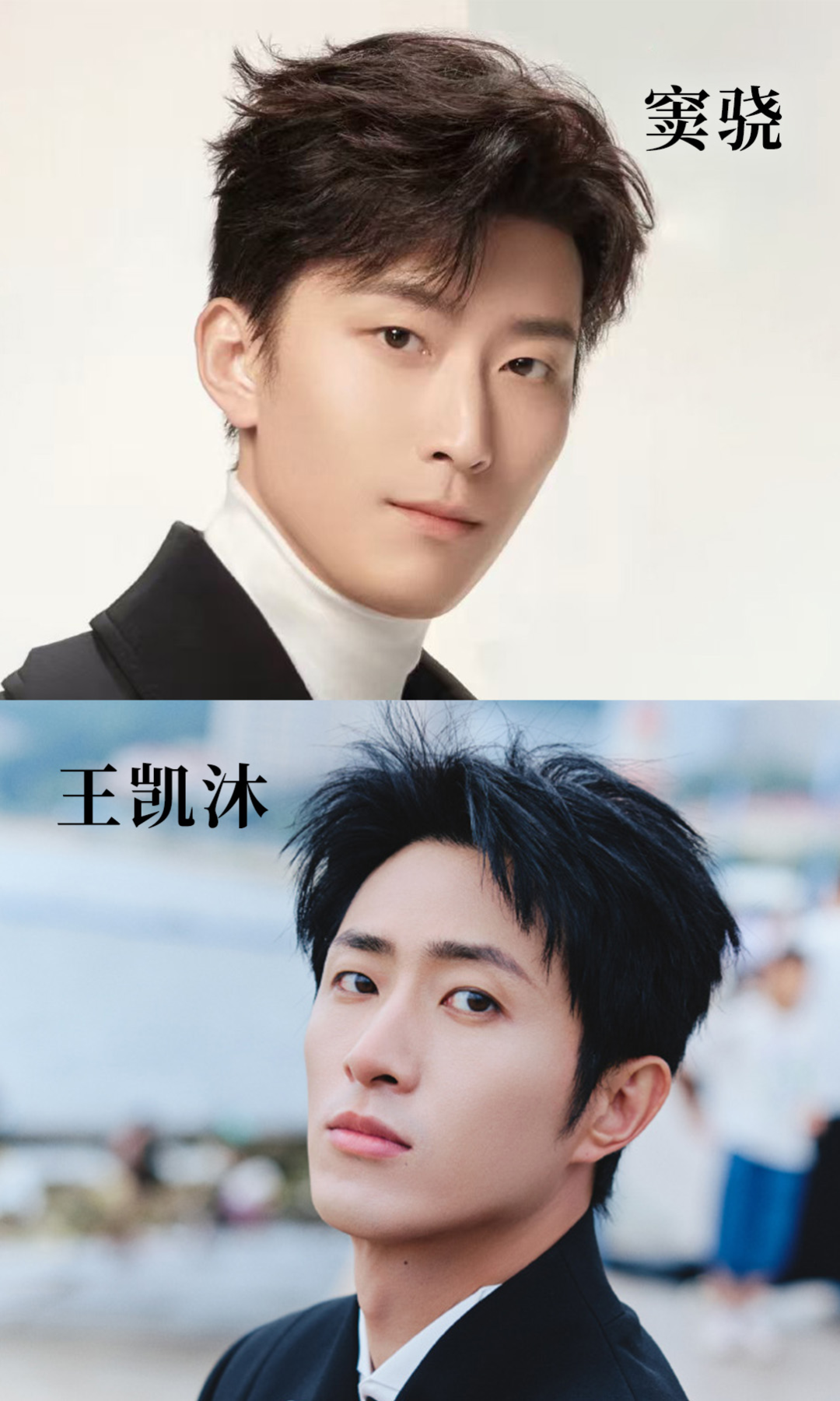 69shuba.ac短剧资讯网