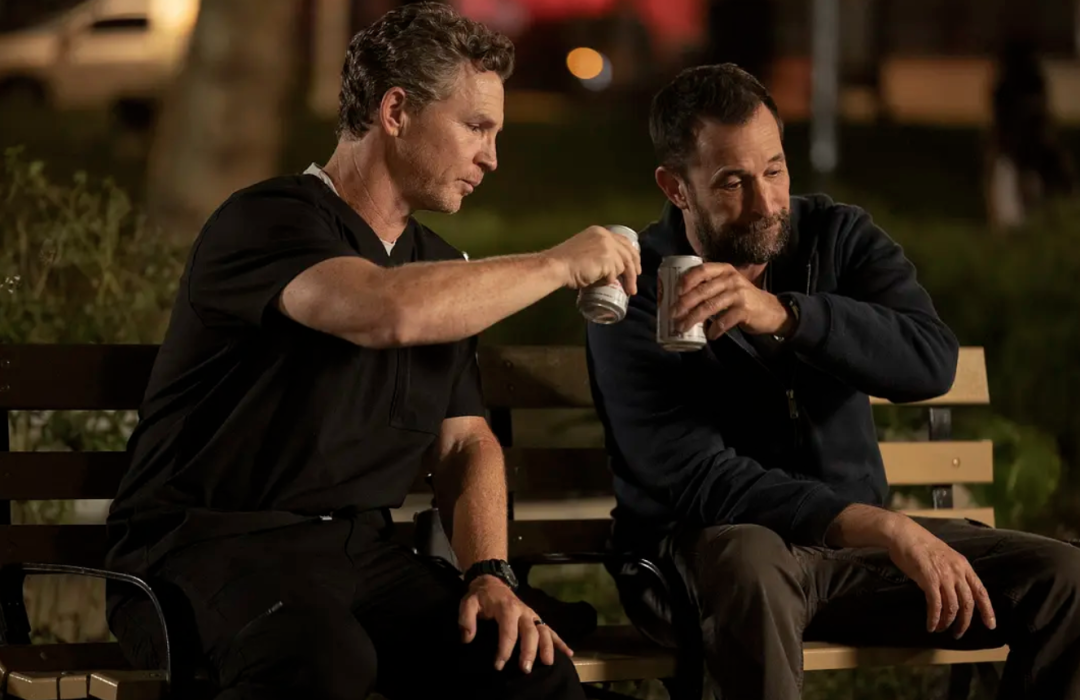 69shuba.ac短剧资讯网