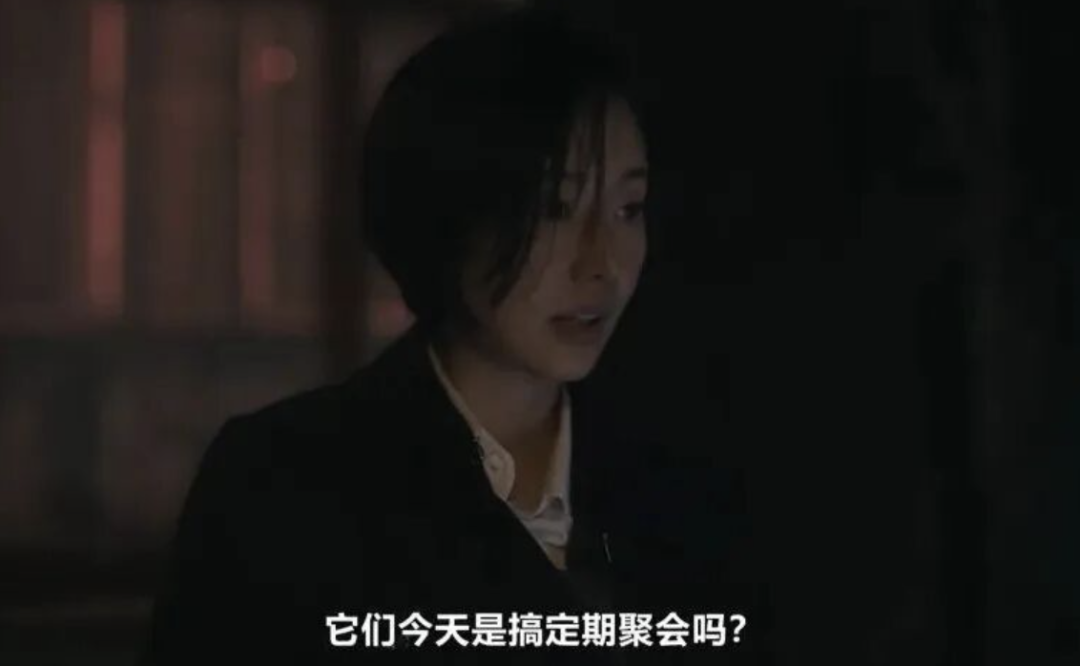 69shuba.ac短剧资讯网