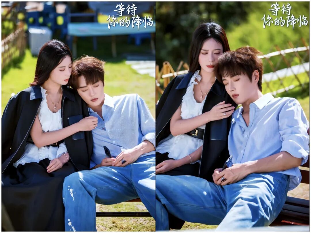 69shuba.ac短剧资讯网