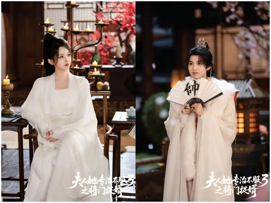 69shuba.ac短剧资讯网