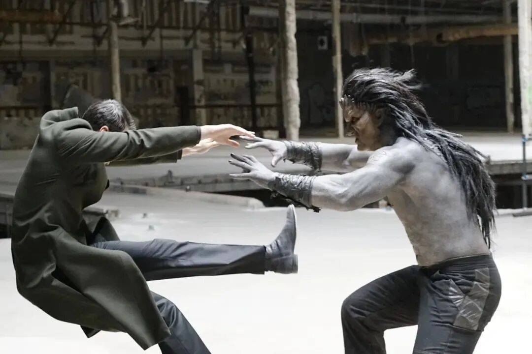 69shuba.ac短剧资讯网